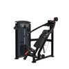 TKO Selectorized Multi Press