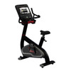 Star Trac 8UB Upright Bike