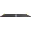 Fitness First Aerobic Training Bar