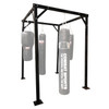 Ringside 4 Station Bag Stand