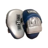 Ringside Limited Edition Panther Punch Mitts
