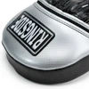 Ringside Limited Edition Panther Punch Mitts