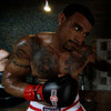 Ringside Safety Sparring Gloves - Lace