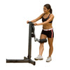 Body Solid Fusion Multi Hip Station