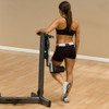 Body Solid Fusion Multi Hip Station