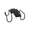 Schwinn Dumbbell Holder