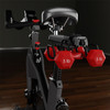 Schwinn Dumbbell Holder