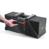 PowerBlock Commercial Pro 125 - Pair