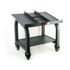 PowerBlock Commercial Pro 125 - Pair