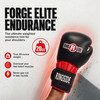 Ringside Heavy Hitter Pro Quad Layer Sparring Glove