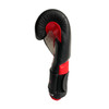 Ringside Heavy Hitter Pro Quad Layer Sparring Glove