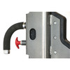 TKO Annex Power Rack