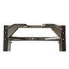 TKO Annex Power Rack