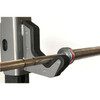 TKO Annex Power Rack