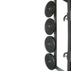 TKO Annex Power Rack