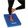 Aeromat Elite Balance Pad