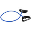 Spri Xertubes Resistance Bands