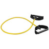 Spri Xertubes Resistance Bands
