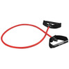 Spri Xertubes Resistance Bands
