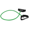 Spri Xertubes Resistance Bands