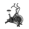 TKO Airraid Bike