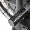 TKO Airraid Bike