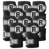 Ringside Pro Mexican Handwraps - 200" - 10 Pack
