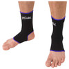 Fairtex Ankle Supports