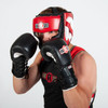 Ringside Mexi-Flex Headgear