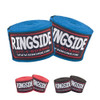 Ringside Cotton Standard Boxing Handwraps - 170"
