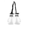 Cleto Reyes Mini Boxing Gloves