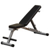 Body Solid PFID125X Powerline Multi Bench