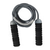 Contender Fight Sports Plastic Jump Rope