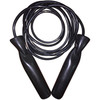 Contender Fight Sports Plastic Jump Rope
