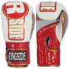 Ringside Apex Bag Gloves