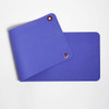EcoWise Premium Fitness Workout Mats
