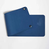 EcoWise Premium Fitness Workout Mats