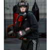 Ringside Groin and Abdominal Boxing Protector