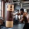 Ringside Heritage 90 lb. Heavy Bag