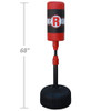 Ringside Tornado Free Standing Punching Bag