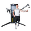 Fitness First Free Motion