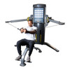 Fitness First Free Motion