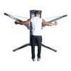 Fitness First Free Motion