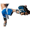 Combat Sports Standard Thai Pads