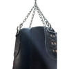 Ringside Powerhide Thai 100 lb. Heavy Bag