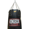 Ringside Powerhide Thai 100 lb. Heavy Bag