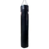Ringside Powerhide Thai 100 lb. Heavy Bag