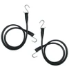 Combat Sports Double End Bag Bungee - Pair