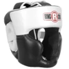 Ringside Full Face Sparring Headgear