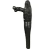 Combat Sports 140 lb. Legged Grappling Dummy